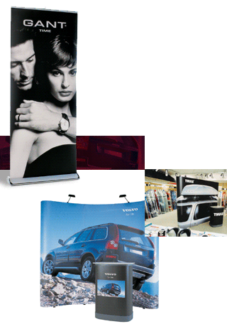 Sublimation Fabric Printer